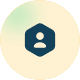 icon_1