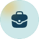 icon_2