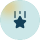 icon_3