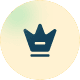 icon_4